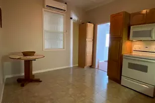 3050 Frontier Dr, Titusville, FL 32796 - Photo 9