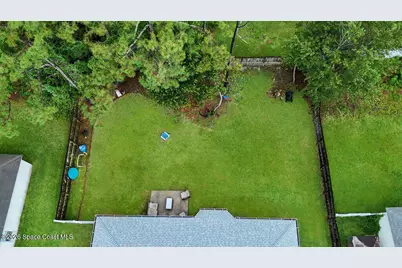 54 Pennsylvania Lane, Palm Coast, FL 32164 - Photo 33