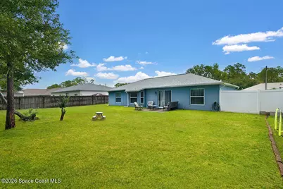 54 Pennsylvania Lane, Palm Coast, FL 32164 - Photo 25