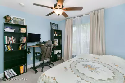 54 Pennsylvania Lane, Palm Coast, FL 32164 - Photo 19