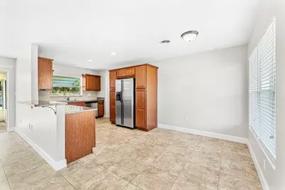 406 N Neptune Drive, Satellite Beach, FL 32937 - Photo 5