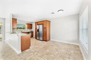 406 N Neptune Dr, Satellite Beach, FL 32937 - Photo 5