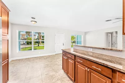 406 N Neptune Drive, Satellite Beach, FL 32937 - Photo 11