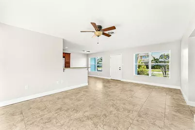 406 N Neptune Drive, Satellite Beach, FL 32937 - Photo 15