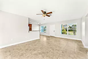 406 N Neptune Dr, Satellite Beach, FL 32937 - Photo 15