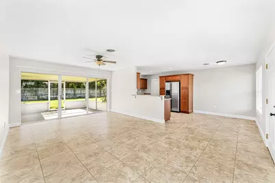 406 N Neptune Drive, Satellite Beach, FL 32937 - Photo 13