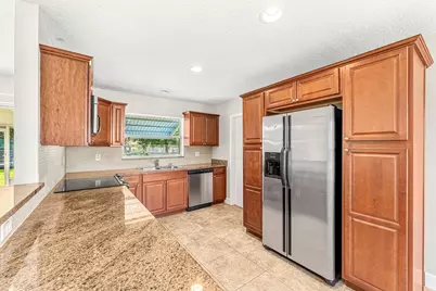 406 N Neptune Drive, Satellite Beach, FL 32937 - Photo 7