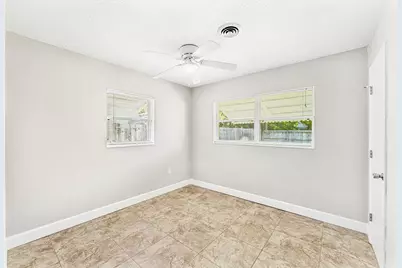 406 N Neptune Drive, Satellite Beach, FL 32937 - Photo 23