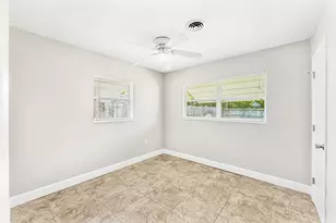 406 N Neptune Dr, Satellite Beach, FL 32937 - Photo 23