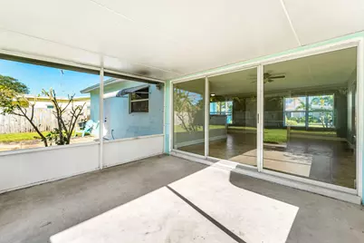 406 N Neptune Drive, Satellite Beach, FL 32937 - Photo 27
