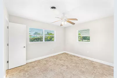 406 N Neptune Drive, Satellite Beach, FL 32937 - Photo 17
