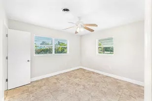 406 N Neptune Dr, Satellite Beach, FL 32937 - Photo 17