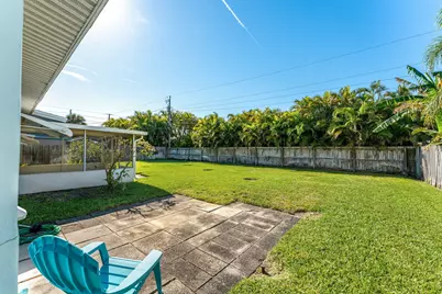 406 N Neptune Drive, Satellite Beach, FL 32937 - Photo 29