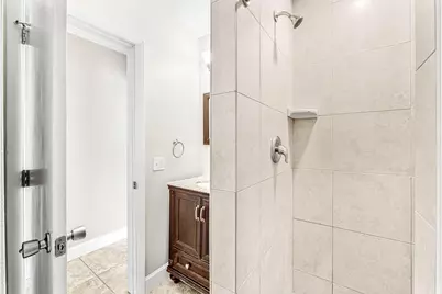 406 N Neptune Drive, Satellite Beach, FL 32937 - Photo 25