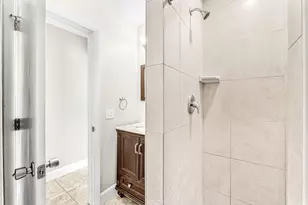 406 N Neptune Dr, Satellite Beach, FL 32937 - Photo 25