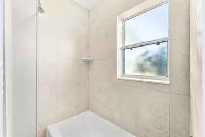406 N Neptune Drive, Satellite Beach, FL 32937 - Photo 21