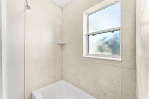 406 N Neptune Dr, Satellite Beach, FL 32937 - Photo 21