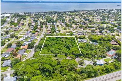 000 Arabella Lane, Cocoa, FL 32927 - Photo 3