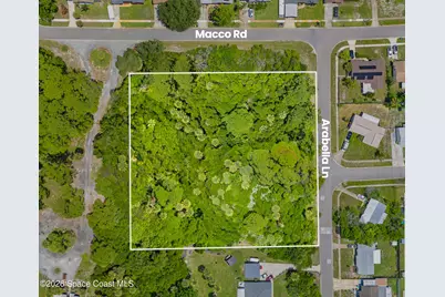 000 Arabella Lane, Cocoa, FL 32927 - Photo 1