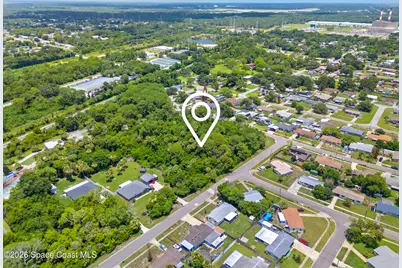 000 Arabella Lane, Cocoa, FL 32927 - Photo 7