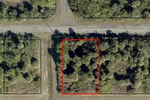 798 Novak St SW, Palm Bay, FL 32908 - Photo 1