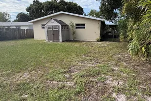 2559 Locksley Rd, Melbourne, FL 32935 - Photo 23