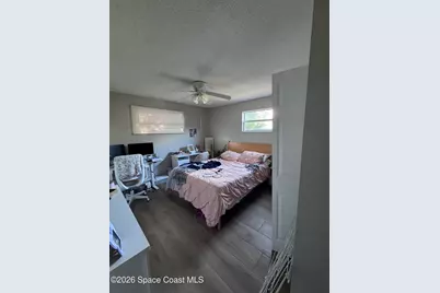 2559 Locksley Road, Melbourne, FL 32935 - Photo 5