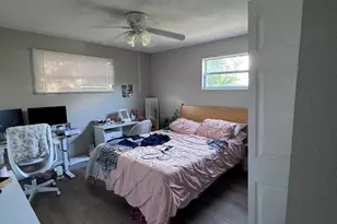 2559 Locksley Rd, Melbourne, FL 32935 - Photo 5