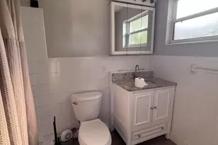 2559 Locksley Rd, Melbourne, FL 32935 - Photo 31