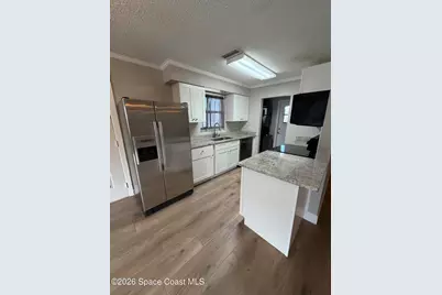 2559 Locksley Road, Melbourne, FL 32935 - Photo 7