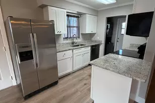2559 Locksley Rd, Melbourne, FL 32935 - Photo 7