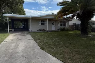 2559 Locksley Rd, Melbourne, FL 32935 - Photo 25