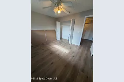 2559 Locksley Road, Melbourne, FL 32935 - Photo 19