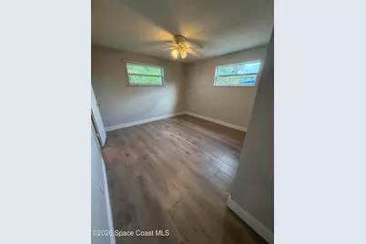 2559 Locksley Road, Melbourne, FL 32935 - Photo 17