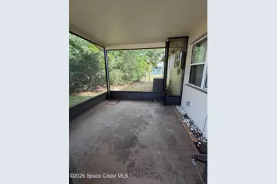 2559 Locksley Road, Melbourne, FL 32935 - Photo 25
