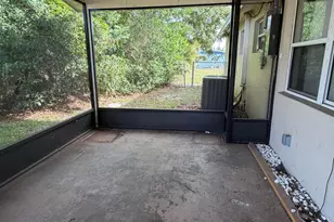 2559 Locksley Rd, Melbourne, FL 32935 - Photo 25