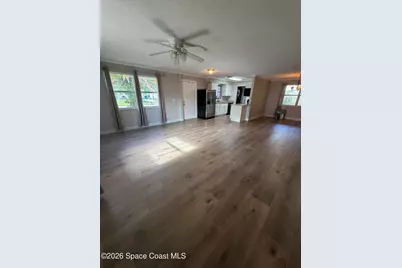 2559 Locksley Road, Melbourne, FL 32935 - Photo 5