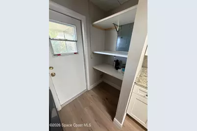 2559 Locksley Road, Melbourne, FL 32935 - Photo 11