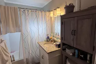 2559 Locksley Rd, Melbourne, FL 32935 - Photo 29