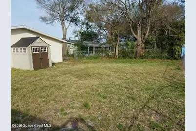 2559 Locksley Road, Melbourne, FL 32935 - Photo 11