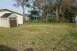 2559 Locksley Rd, Melbourne, FL 32935 - Photo 11