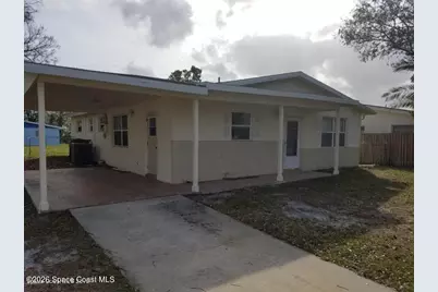 2559 Locksley Road, Melbourne, FL 32935 - Photo 1