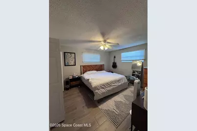 2559 Locksley Road, Melbourne, FL 32935 - Photo 7