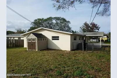 2559 Locksley Road, Melbourne, FL 32935 - Photo 9
