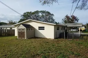 2559 Locksley Rd, Melbourne, FL 32935 - Photo 9