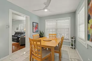 565 Old Oak St, Melbourne, FL 32935 - Photo 11
