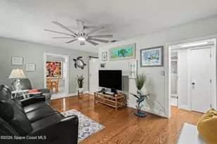 565 Old Oak St, Melbourne, FL 32935 - Photo 7