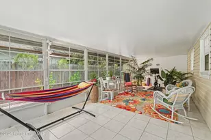 565 Old Oak St, Melbourne, FL 32935 - Photo 25
