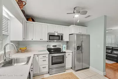 565 Old Oak Street, Melbourne, FL 32935 - Photo 13