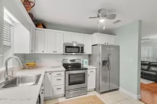 565 Old Oak St, Melbourne, FL 32935 - Photo 13